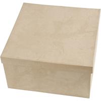 Creativ Company Dozen, afm 6-11 cm, 63 stuk/ 1 doos - thumbnail