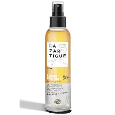 Lazartigue Solar Protect Eau Protective Bouclier 150ml