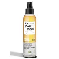Lazartigue Solar Protect Eau Protective Bouclier 150ml - thumbnail