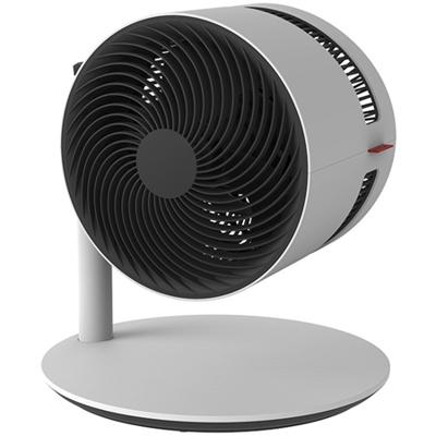 Boneco F210 vloerventilator Boneco F210 vloerventilator