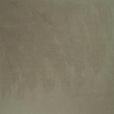 VT Wonen Tegel Concrete 59,6x59,6 cm