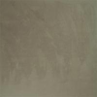 VT Wonen Tegel Concrete 59,6x59,6 cm - thumbnail