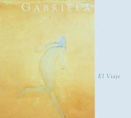 El Viaje - CD (0750447339422)