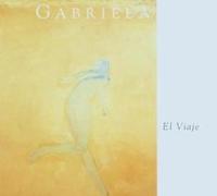 El Viaje - CD (0750447339422) - thumbnail