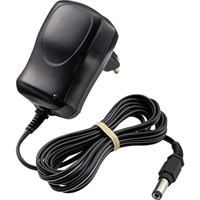 VOLTCRAFT FPPS 24-7.2W Stekkernetvoeding, vaste spanning 0.3 A 7.2 W VOLTCRAFT FPPS 24-7.2W Stekkernetvoeding, vaste spanning 0.3 A 7.2 W