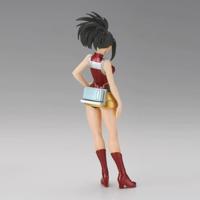 My Hero Academia Age of Heroes Figure - Momo Yaoyorozu - thumbnail