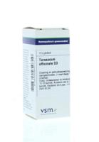 VSM Taraxacum officinale D3 10 Gram - thumbnail