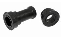 Shimano dura-ace sm-bb92 pressfit 41x86.5mm - thumbnail