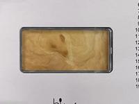 BiKitchen bake 501 Broodbakmachine Met maatbeker, Met display 2 l Inox - thumbnail