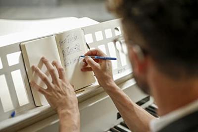 Schneider Schreibgeräte Kugelschreiber Slider Basic XB Rave 6er Etui + Slider Rave XB blau 151277 Balpen 1 stuk(s)