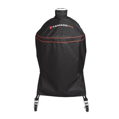 Kamado Joe barbecuehoes Grill cover - Classic Joe Kamado Joe barbecuehoes Grill cover - Classic Joe