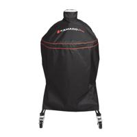 Kamado Joe barbecuehoes Grill cover - Classic Joe - thumbnail
