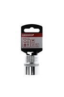 Gedore RED R61002306 3300272 Dopsleutelinzetstuk Metrisch, Inch 1/2 (12.5 mm) 1 stuks - thumbnail