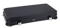 Gaskookplaat JATA JEGC2702 (60 cm) - thumbnail