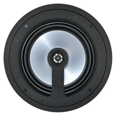Audac CELO8i/W plafondspeaker 80W Audac CELO8i/W plafondspeaker 80W