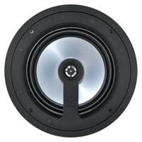 Audac CELO8i/W plafondspeaker 80W - thumbnail