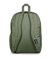 JanSport Big Student Backpack-Cargo Green - thumbnail