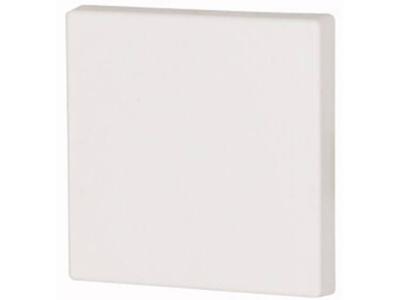 Eaton Schakelwip 1-voudig met led Eaton Schakelwip 1-voudig met led