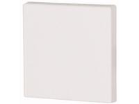 Eaton Schakelwip 1-voudig met led - thumbnail