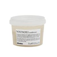 Davines NOUNOU Conditioner - thumbnail
