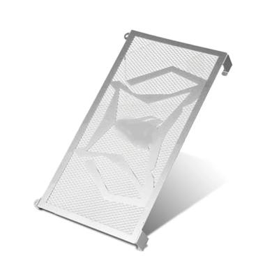 Sievert Koppelstuk 2x Shell (m) - 1x Shell (f) - 770067 770067 Sievert Koppelstuk 2x Shell (m) - 1x Shell (f) - 770067 770067