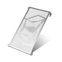 Sievert Koppelstuk 2x Shell (m) - 1x Shell (f) - 770067 770067 - thumbnail