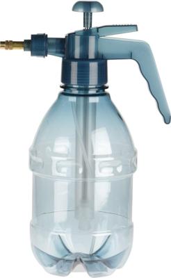 Plantensproeier 1500ml pomp Nampook - Nampook