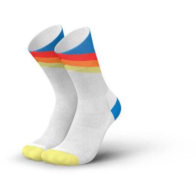 Incylence Running Grades HC Sokken