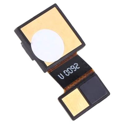 Front Facing Camera voor Motorola Moto G8 Plus XT2019 XT2019-2