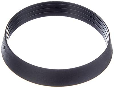 Cornat Dichting Sifon 1 1/2 44X39X8Mm - TEC380333 Cornat Dichting Sifon 1 1/2 44X39X8Mm - TEC380333