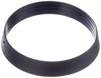Cornat Dichting Sifon 1 1/2 44X39X8Mm - TEC380333 - thumbnail