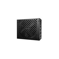 LC-Power LC1200P V3.0 power supply unit 1200W Zwart - thumbnail