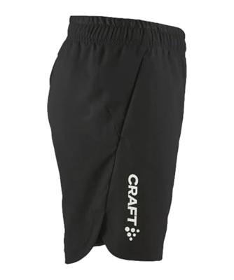 Craft Rush 2.0 Shorts Kids Craft Rush 2.0 Shorts Kids