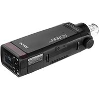 Godox Witstro AD200Pro - thumbnail