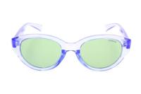 Dames zonnebril Polaroid PLD6051-G-S-789 Ø 52 mm - thumbnail