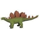 Simba Dinosaurus van dicky 38 cm lang