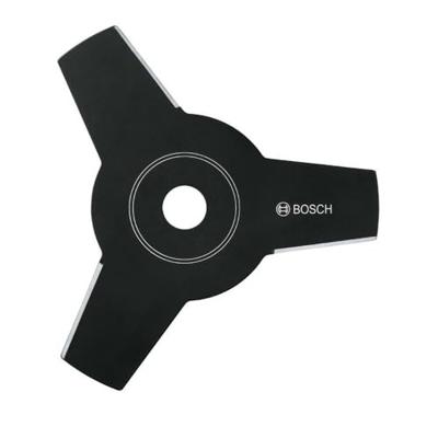 Bosch Home and Garden F016800627 Reserve mes