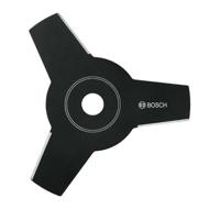Bosch Home and Garden F016800627 Reserve mes - thumbnail