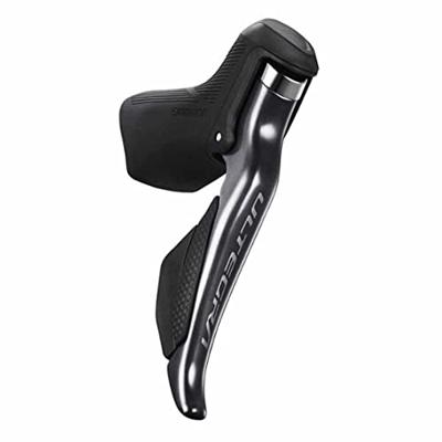 SHIMANO rem- / schakelhendel "ultegra di2 st-r8150" shift/br.lever shim. ultegra di2 12sp