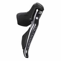 SHIMANO rem- / schakelhendel "ultegra di2 st-r8150" shift/br.lever shim. ultegra di2 12sp - thumbnail