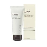 AHAVA AHAFME100 gezichtsscrub Vrouwen 100 ml - thumbnail