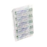 Terumo Naald Agani 21g 1 1/2 Rb Groen 10 - thumbnail