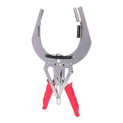 KS Tools 150.1177 Zuigerringtang, Ø 110 - 160 mm