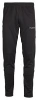 Hummel Sirius Poly Pants - thumbnail