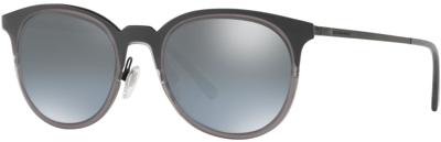 Burberry BE3093-1007Z6-52 Burberry BE3093-1007Z6-52