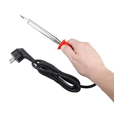 Lasser Ferrestock 60W