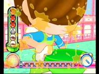 Cooking Mama 2 World Kitchen - thumbnail