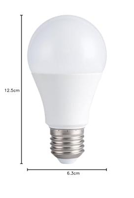Shelly Duo ledlamp Shelly Duo ledlamp