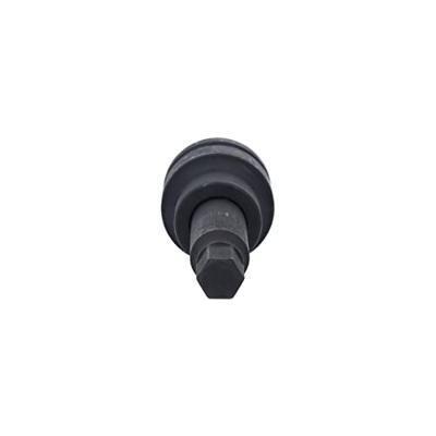 KS Tools 4500491 450.0491 Verwisselbare kop