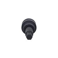 KS Tools 4500491 450.0491 Verwisselbare kop - thumbnail